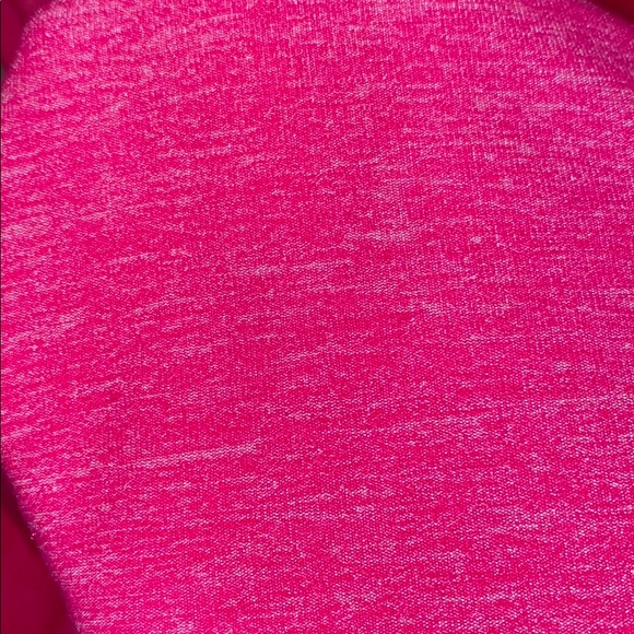 Lululemon Cool Racerback - Picture 6 of 8